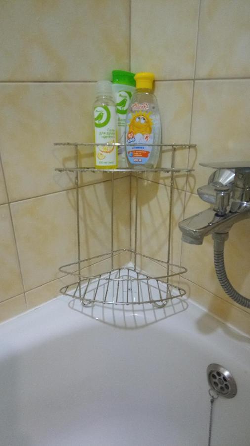 Positive Smile Studio Apartment In The Colorful Comfort Town Residental Complex. Kt-06. Kiew Exterior foto